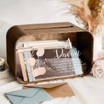 Αναμνηστικό Ευχολόγιο Τάξης για Εκπαιδευτικούς