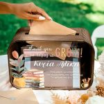 Αναμνηστικό Ευχολόγιο Τάξης για Εκπαιδευτικούς