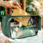 Αναμνηστικό Ευχολόγιο Τάξης για Εκπαιδευτικούς