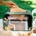 Αναμνηστικό Ευχολόγιο Τάξης για Εκπαιδευτικούς