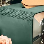 Premium Ευχολόγιο με Όνομα, Δώρο Τάξης για Δασκάλα