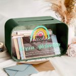 Αναμνηστικό Ευχολόγιο Τάξης για Εκπαιδευτικούς