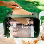 Αναμνηστικό Ευχολόγιο Τάξης για Εκπαιδευτικούς