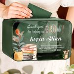 Αναμνηστικό Ευχολόγιο Τάξης για Εκπαιδευτικούς