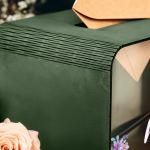 Ξύλινο Κουτί Ευχών Προσωποποιημένο, Δώρο για Δασκάλα