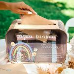 premium-euxologio-gia-fakelous-envelope-light-wood-f-0001