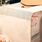 Αναμνηστικό Ευχολόγιο με Αφιέρωση για Δασκάλες