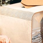 Ξύλινο Κουτί με Ευχές, Δώρο Τάξης για Δάσκαλο