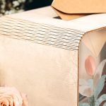 Αναμνηστικό Ευχολόγιο Τάξης για Εκπαιδευτικούς