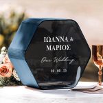 premium-euxologio-gia-fakelous-hex-blue-b-0003