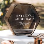 premium-euxologio-gia-fakelous-hex-dark-wood-a-0017
