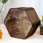premium-euxologio-gia-fakelous-hex-dark-wood-e-0005