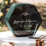 premium-euxologio-gia-fakelous-hex-dusty-green-a-0008