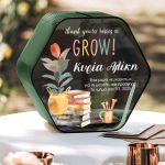 Αναμνηστικό Ευχολόγιο με Αφιέρωση, Δώρο για Δασκάλες