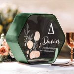 Αναμνηστικό Ευχολόγιο Τάξης με Αφιέρωση, Δώρο για Δασκάλα