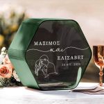 premium-euxologio-gia-fakelous-hex-green-b-0018