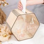 Αναμνηστικό Ευχολόγιο Τάξης με Αφιέρωση, Δώρο για Δασκάλα