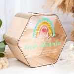 premium-euxologio-gia-fakelous-hex-light-wood-d-0006