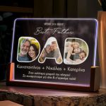 premium-fotistiko-gia-patera-me-fotografia-orizontio-blue-b-006