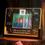premium-fotistiko-sxolika-enthimia-orizontio-yellow-b-004