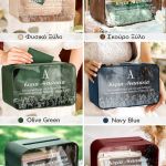 Premium Προσωποποιημένο Ξύλινο Κουτί Ευχών για Δάσκαλο