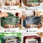 Ξύλινο Κουτί Ευχών Προσωποποιημένο, Δώρο για Δάσκαλο