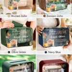 Αναμνηστικό Ευχολόγιο Τάξης για Εκπαιδευτικούς