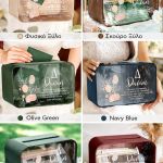 Αναμνηστικό Ευχολόγιο Τάξης για Εκπαιδευτικούς