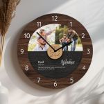 rologia-toixou-me-onoma-kai-fotografia-fathers-day-a-005