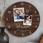 rologia-toixou-me-onoma-kai-fotografia-fathers-day-b-006