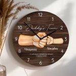 rologia-toixou-me-onoma-kai-fotografia-fathers-day-n-009