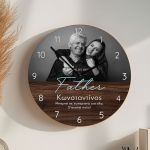 rologia-toixou-me-onoma-kai-fotografia-fathers-day-o-001
