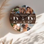 rologia-toixou-me-onoma-kai-fotografia-fathers-day-t-007