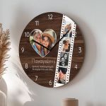 rologia-toixou-me-onoma-kai-fotografia-fathers-day-v-004