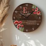 rologia-toixou-me-onoma-kai-fotografia-gia-zeugaria-s-005
