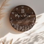 rologia-toixou-me-onoma-kai-fotografia-gia-zeugaria-t-002