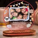 sxolika-enthimia-circle-a-005