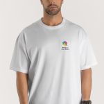 1-crop2-uk-boxy-t-shirt-aa-white-f-chest