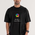 1-crop2-uk-boxy-t-shirt-ae-black-f-big