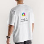 1-g7-crop1-uk-boxy-t-shirt-aj-white-bfb