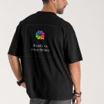 1-g7-crop1-uk-boxy-t-shirt-ak-black-bfb