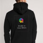 1-hoodies-man-a-g25-back-zoom1-black-fb