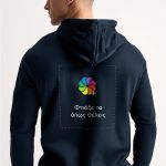 1-hoodies-man-a-g35-back-zoom1-blue-fb
