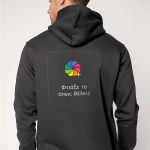 1-hoodies-man-a-g40-back-zoom1-iron-gray-fb