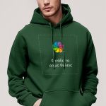 1-hoodies-man-a-g45-front-zoom2-green-fr