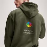 1-hoodies-man-a-g56-back-zoom1-xaki-fb