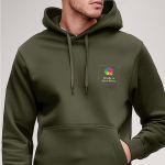 1-hoodies-man-a-g56-front-zoom2-xaki-fc