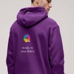 1-hoodies-man-a-g64-back-zoom1-purple-fb