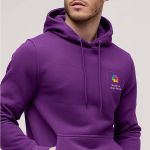 1-hoodies-man-a-g64-front-zoom2-purple-fc