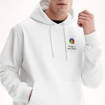 1-hoodies-man-a-g77-front-zoom2-white-fc
